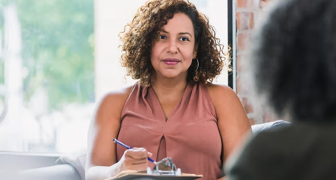 Dialectical Behaviour Therapy