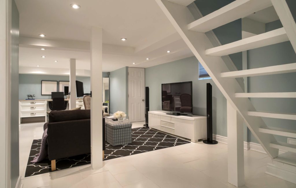 Damp Proofing Sheffield