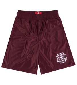 EE Baggy Short