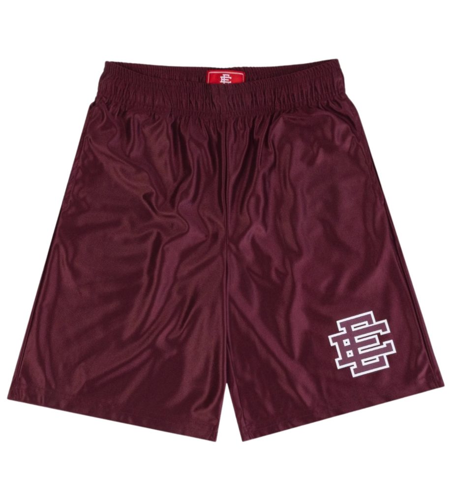 EE Baggy Short