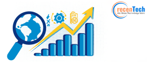 Organic SEO Services
