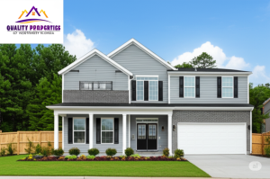 Sell Your Home Fast in Molino FL | Trusted Cash Buyers & Quick Closings