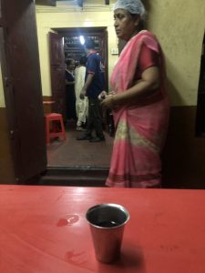 giri manja mangalore