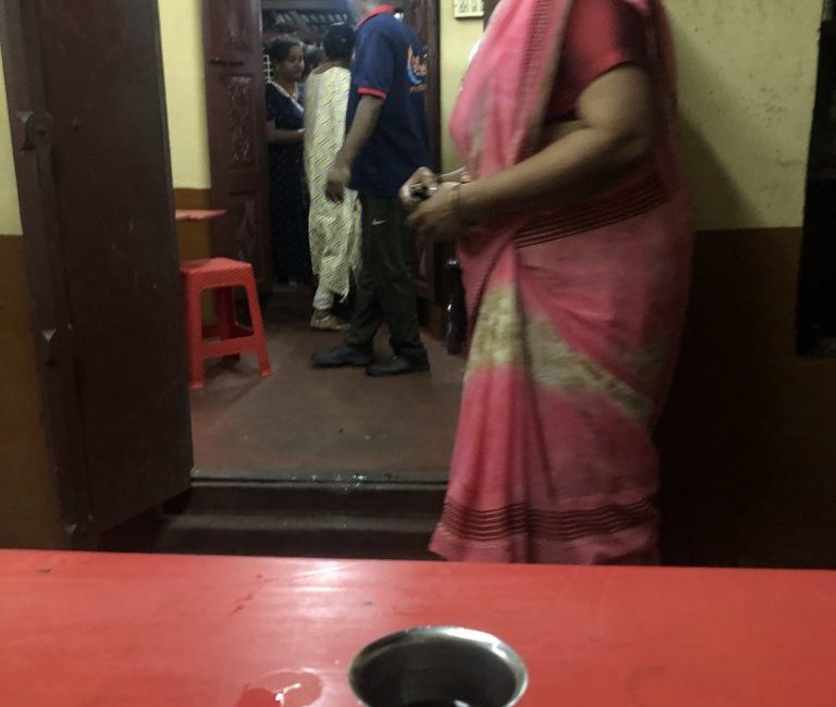 giri manja mangalore