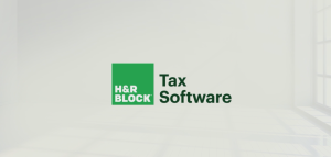 H&R Block 2024 Review: Features and Ease of Use