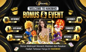 Hakim4D-the-Best-Online-Gaming700x428