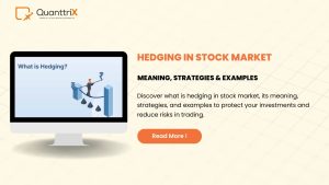 Hedging-in-Stock-Market-