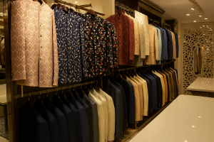 Discover Top Rated Men's Wear in Jaipur