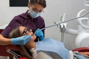 What Are the Top Benefits of Modern Dental Treatments?