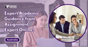 Assignment help