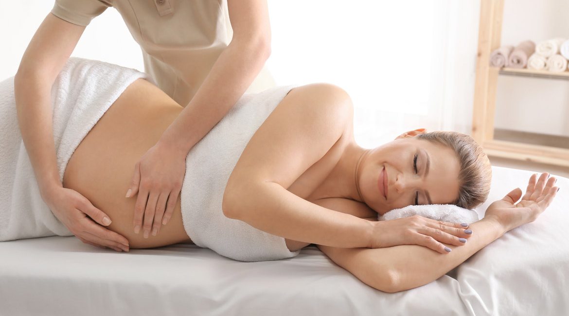 7 Amazing Benefits of Visiting a Pregnancy Chiropractor for a Healthy Pregnancy
