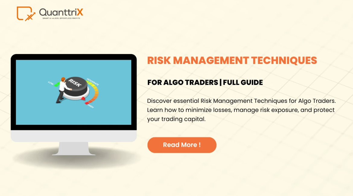 Risk-Management-Techniques-for-Algo-Traders