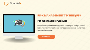 Risk-Management-Techniques-for-Algo-Traders