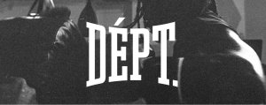 Gallery Dept