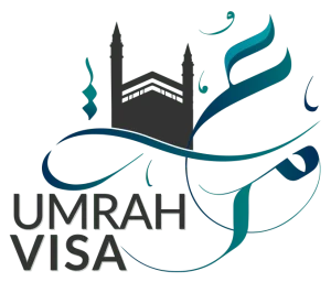 Umrah Visa From Germany