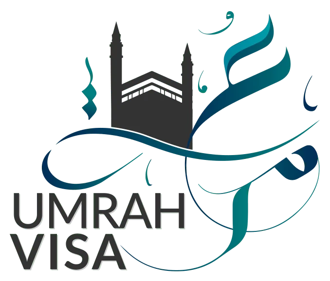 Umrah Visa From Germany