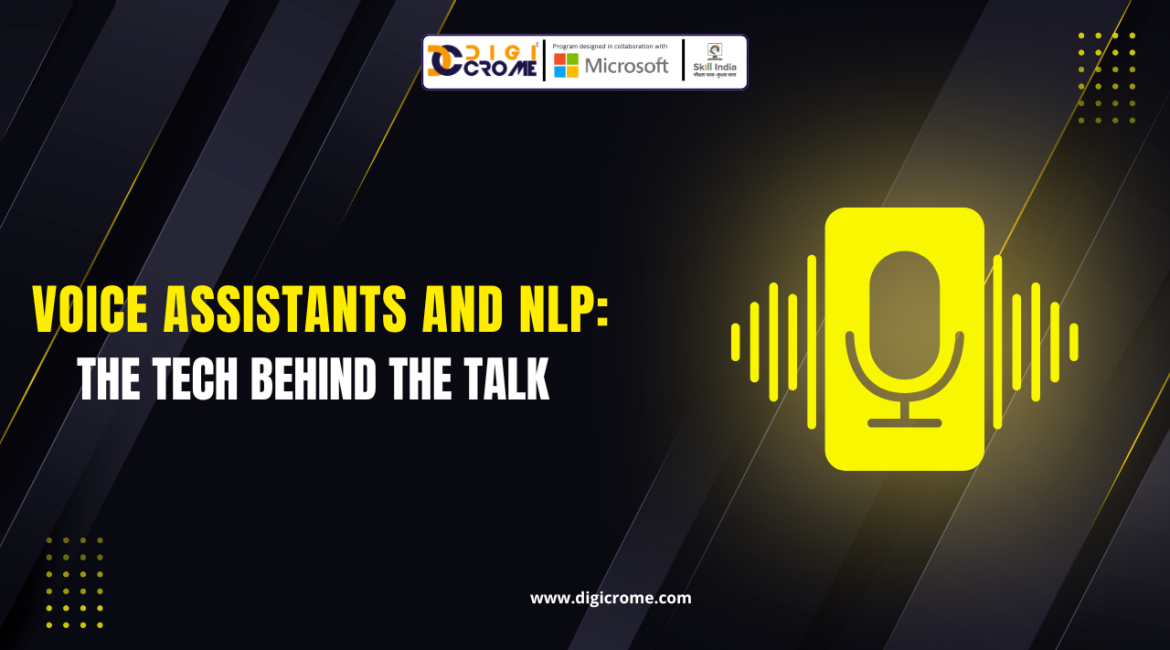 Generative AI Course Training in Jaipur