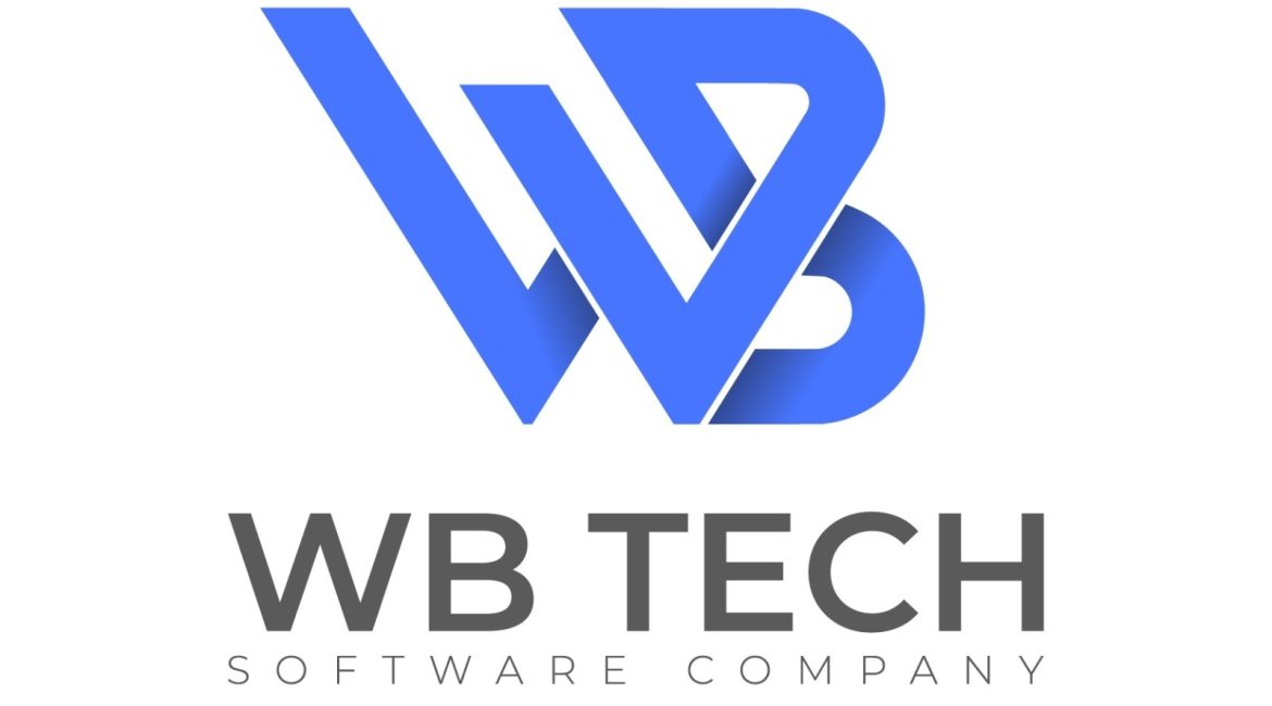 Desktop Application Development Company
