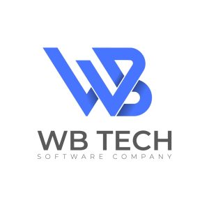 Desktop Application Development Company