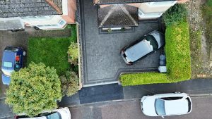 Driveways Poole
