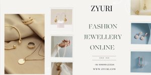 fashion jewellery online shopping