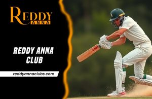 reddy anna club