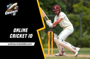 online cricket id whatsapp number