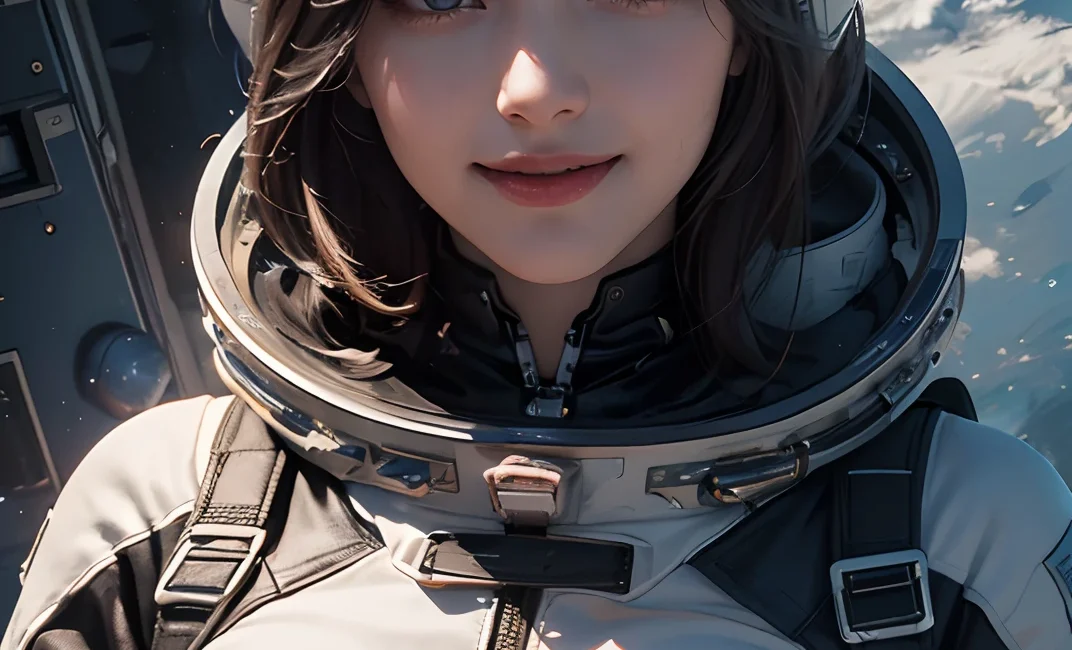 Link Slot Spaceman Gacor Pragmatic Play