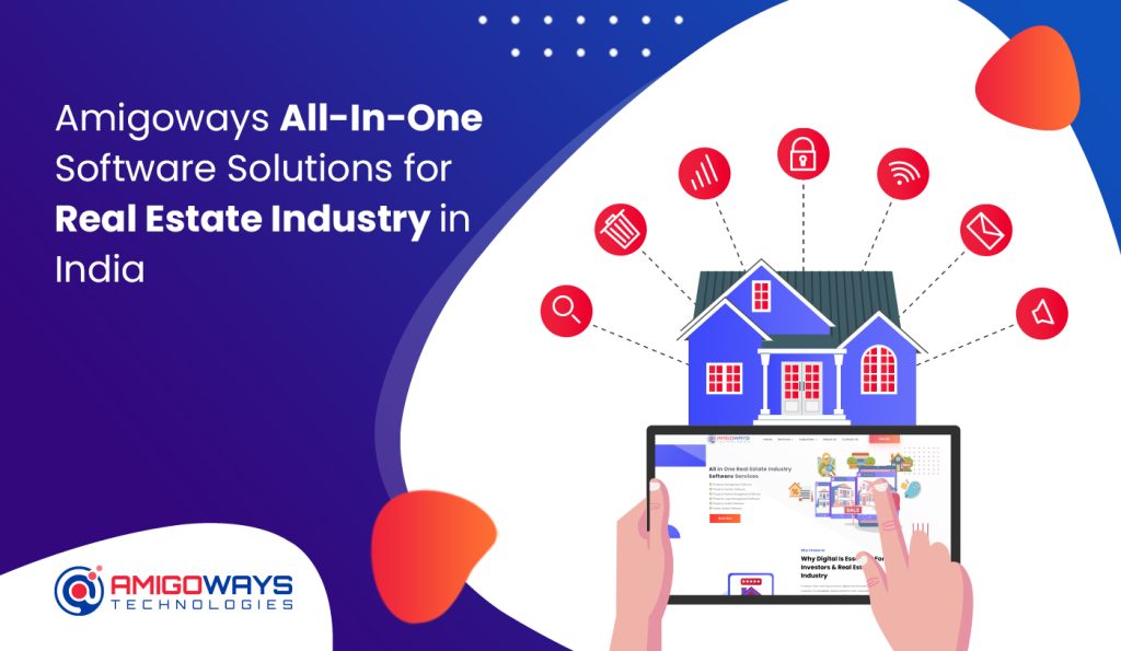 all-in-one-real-estate-software-development-india