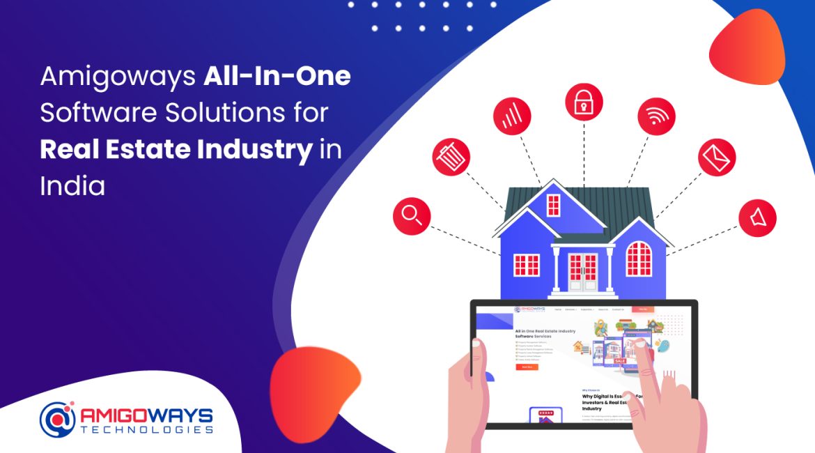 all-in-one-real-estate-software-development-india