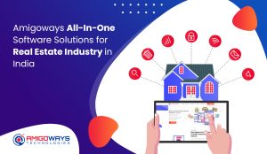 all-in-one-real-estate-software-development-india