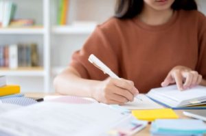 dissertation proposal