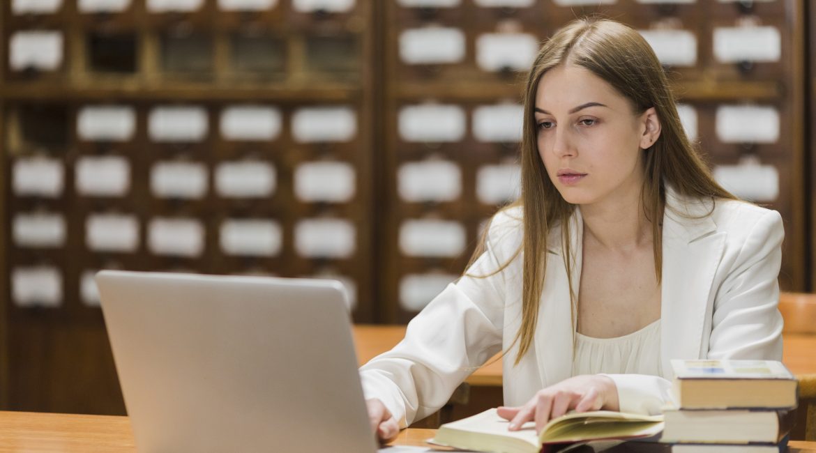 law assignment help