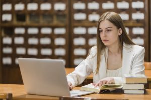 law assignment help
