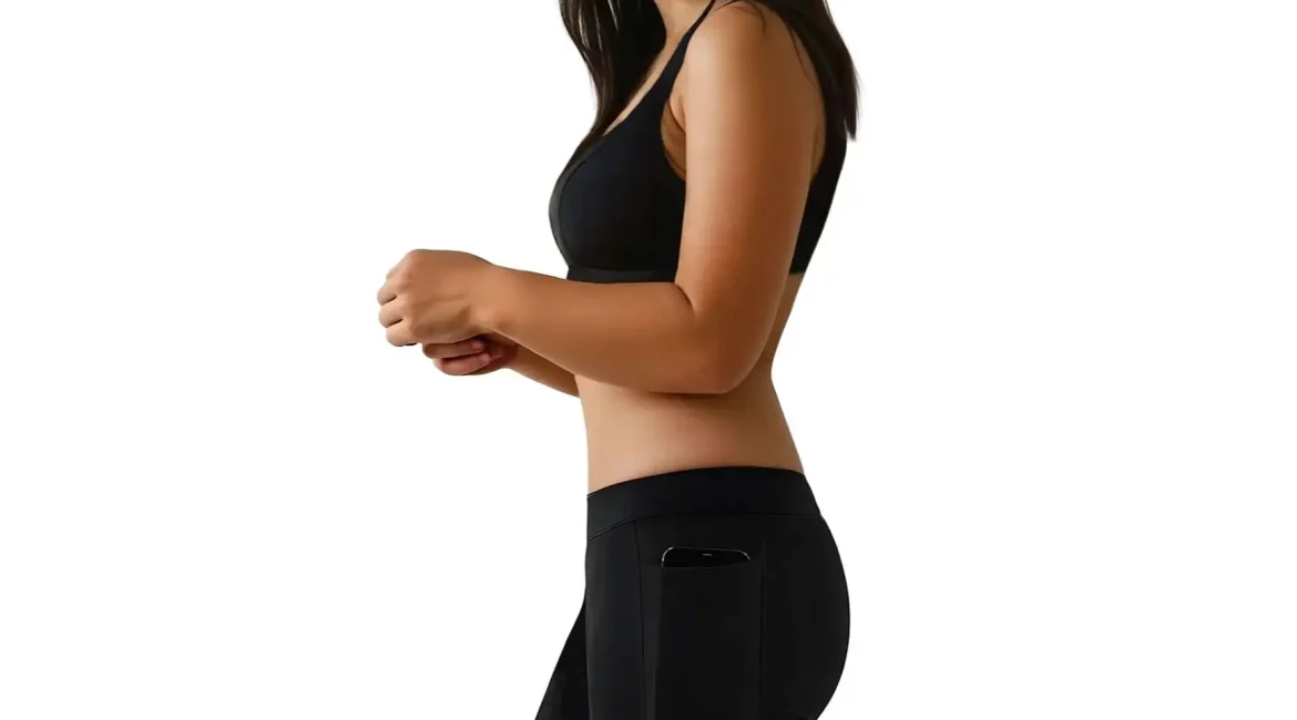 best women's underwear australia