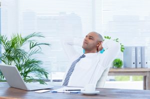 Cloud pbx providers