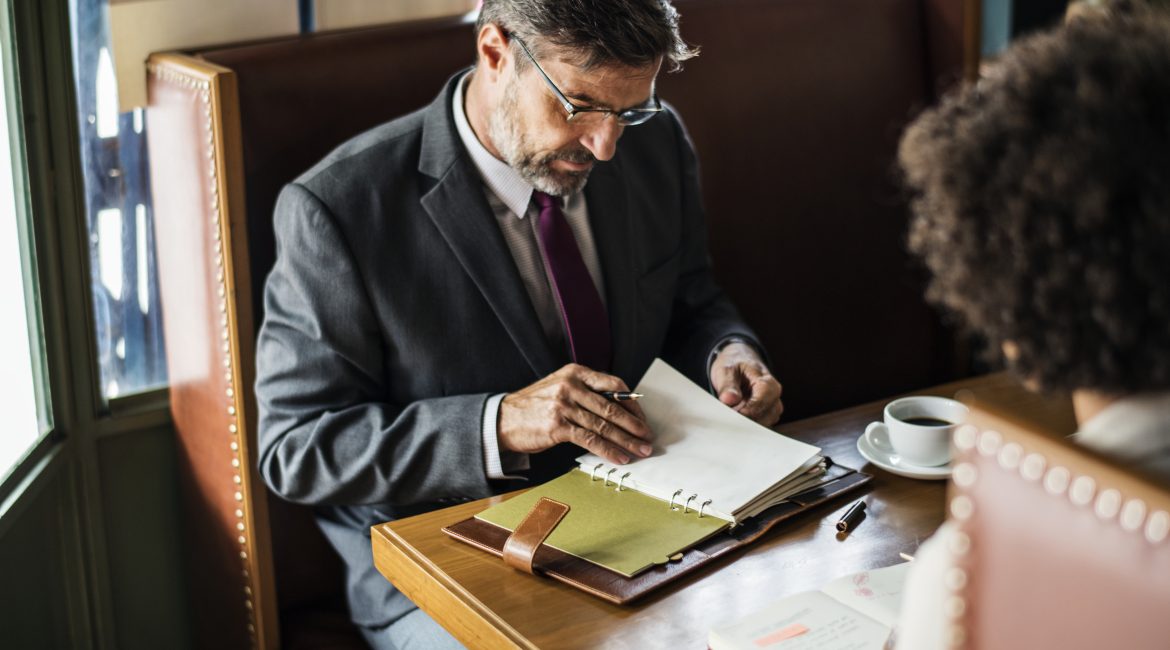 Top Law Firms in Mississauga