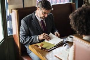 Top Law Firms in Mississauga