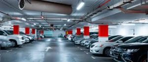 Exploring Perth by Car: Why Renting a Vehicle is Your Best Option