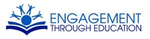 engagement through education