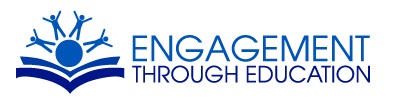 engagement through education