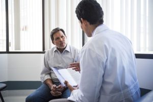 ed treatment