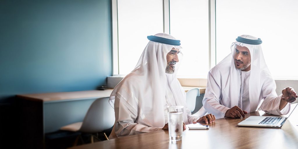 Emirati