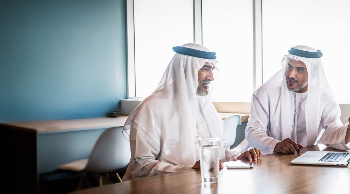 Emirati