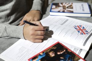 assignment help London