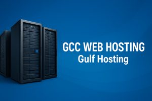 gcc web hosting banner