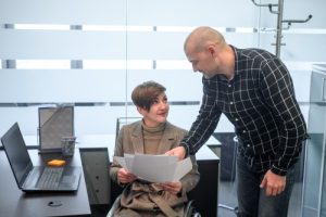 traumatic brain injury law firm