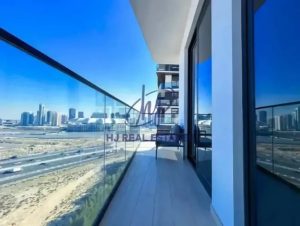 Real Estates Dubai
