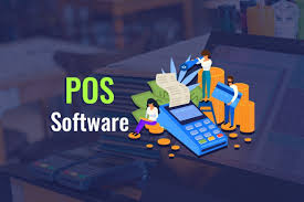 pos software development company