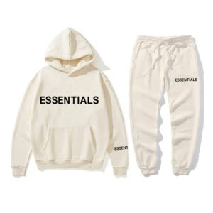 Essentials